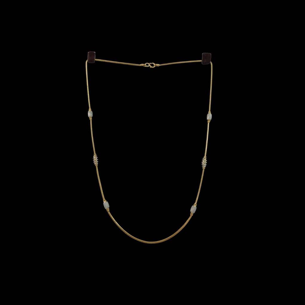 product-details