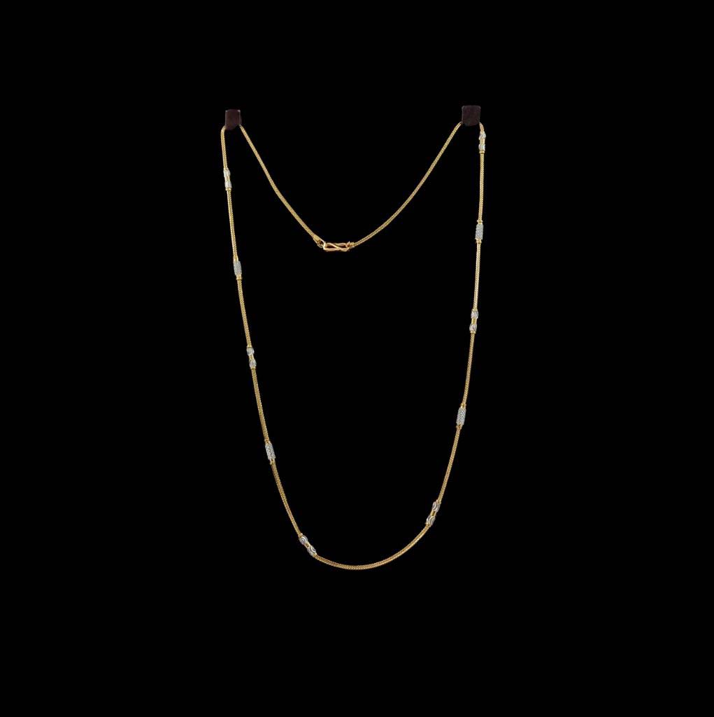 product-details