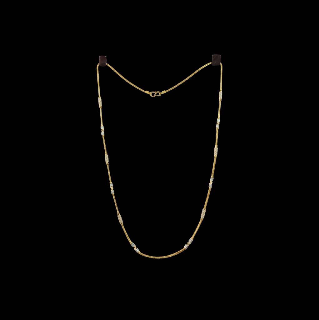 product-details
