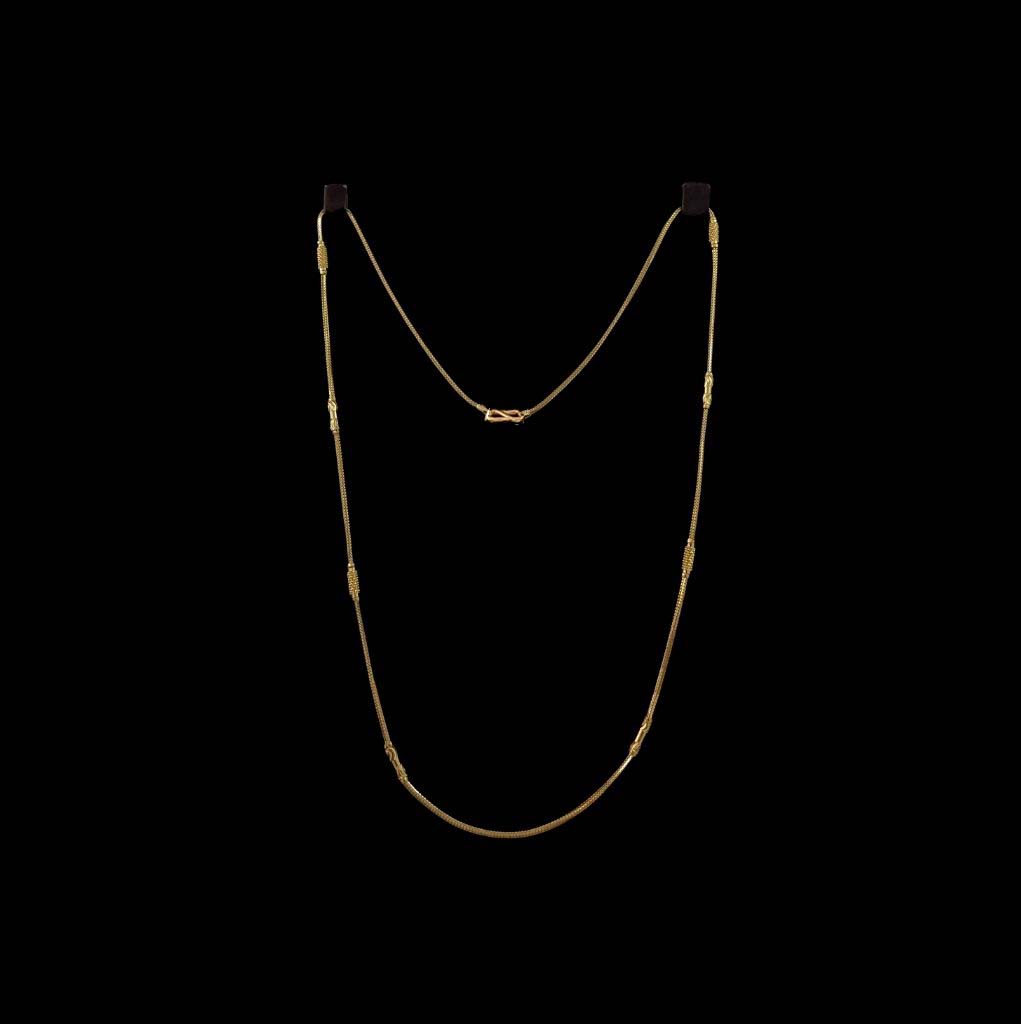 product-details