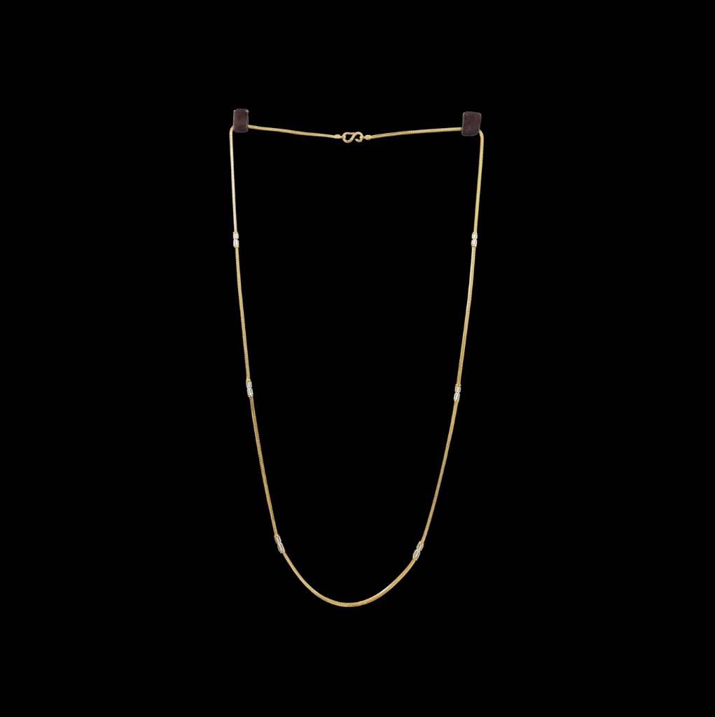 product-details