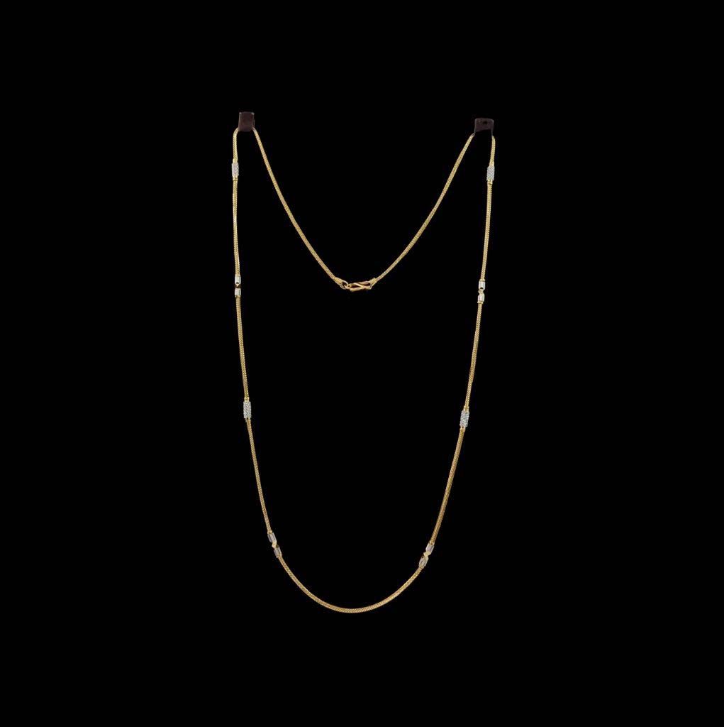 product-details