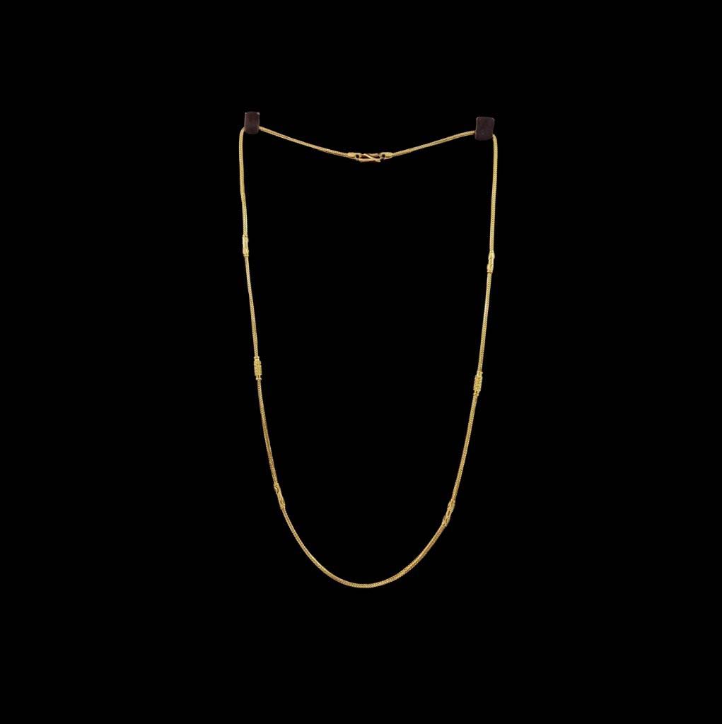 product-details