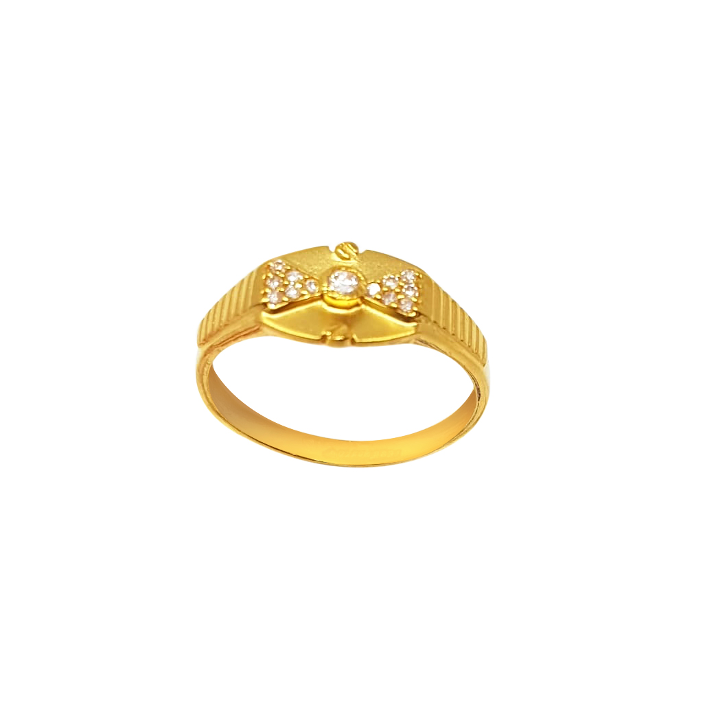 product-details