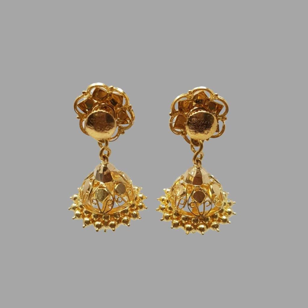 https://www.jewelnidhi.com/img/16142444905358(1).jpg