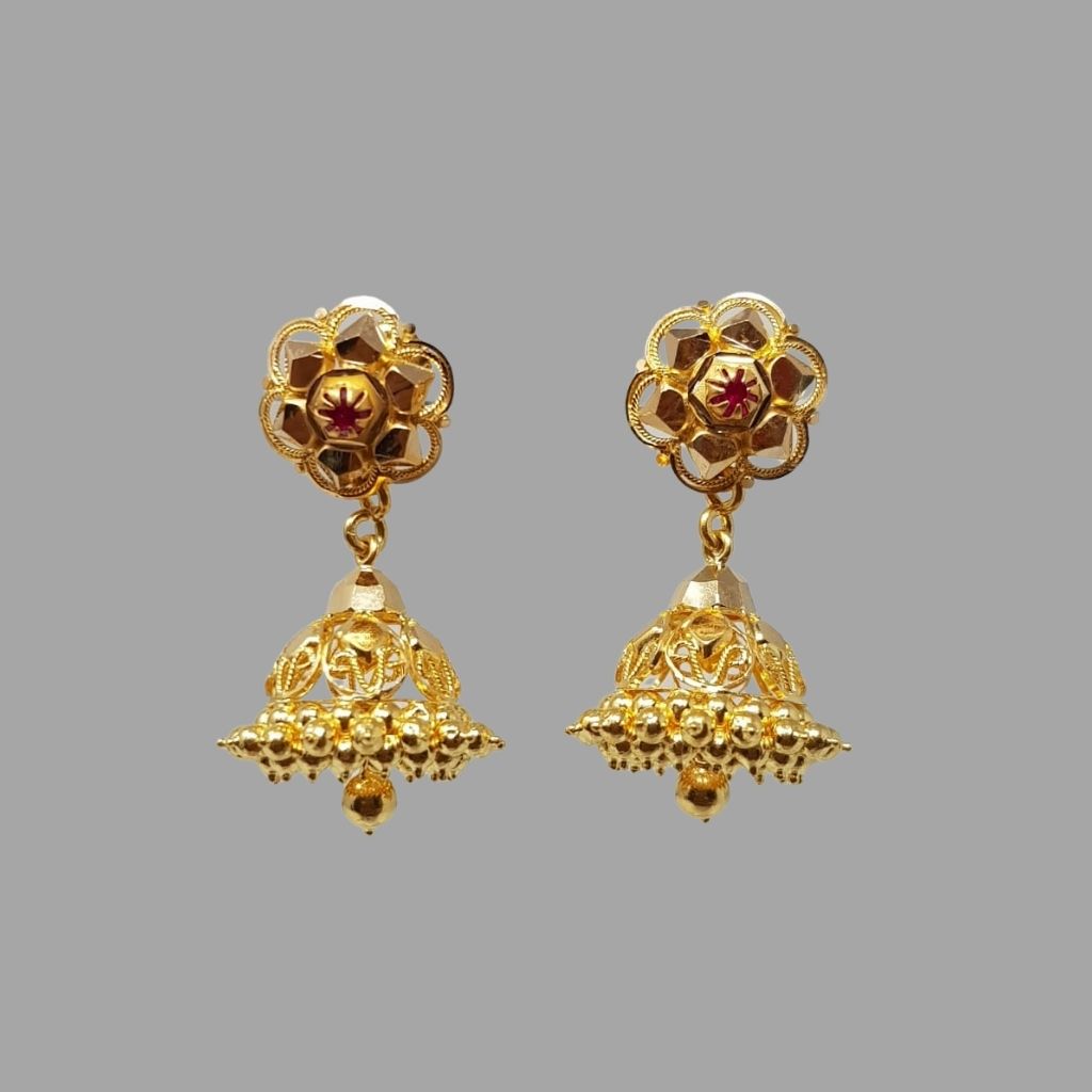 product-details