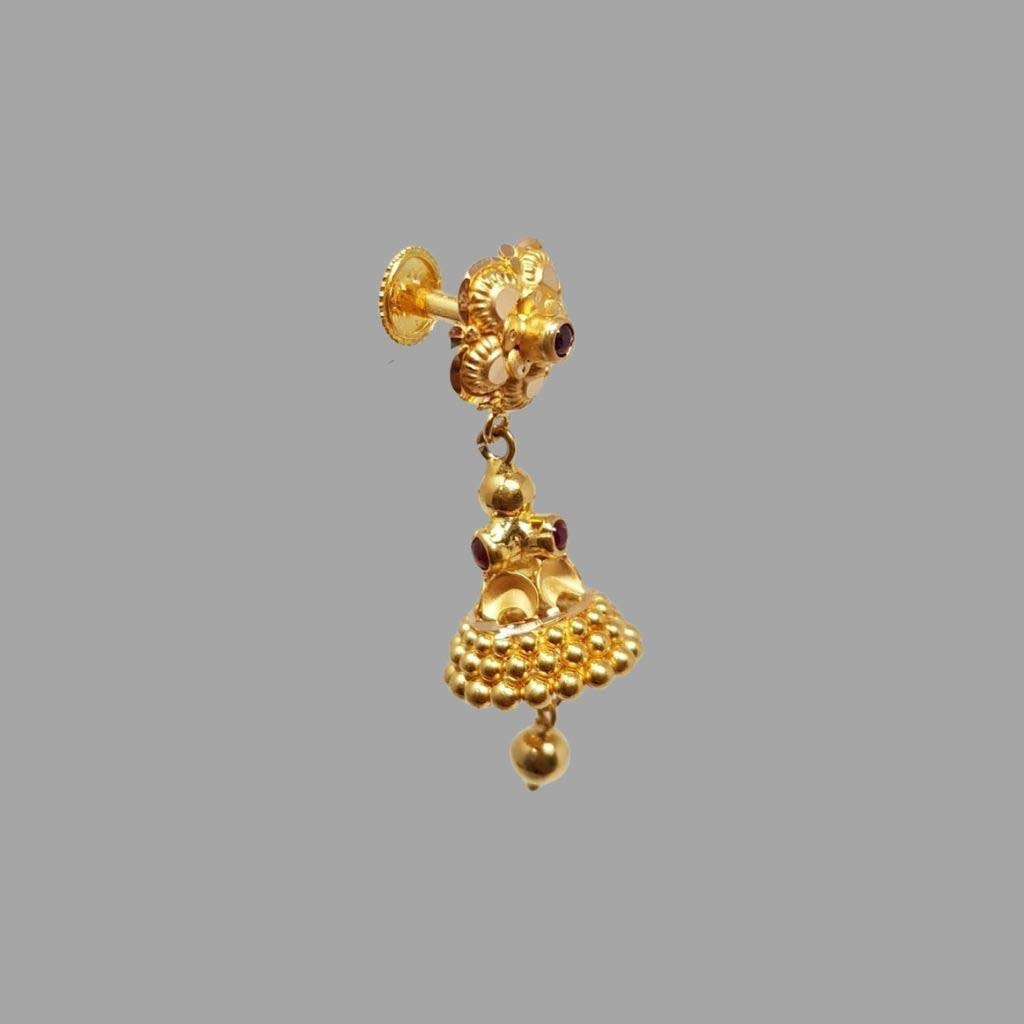 https://www.jewelnidhi.com/img/16142451395399(1).jpg