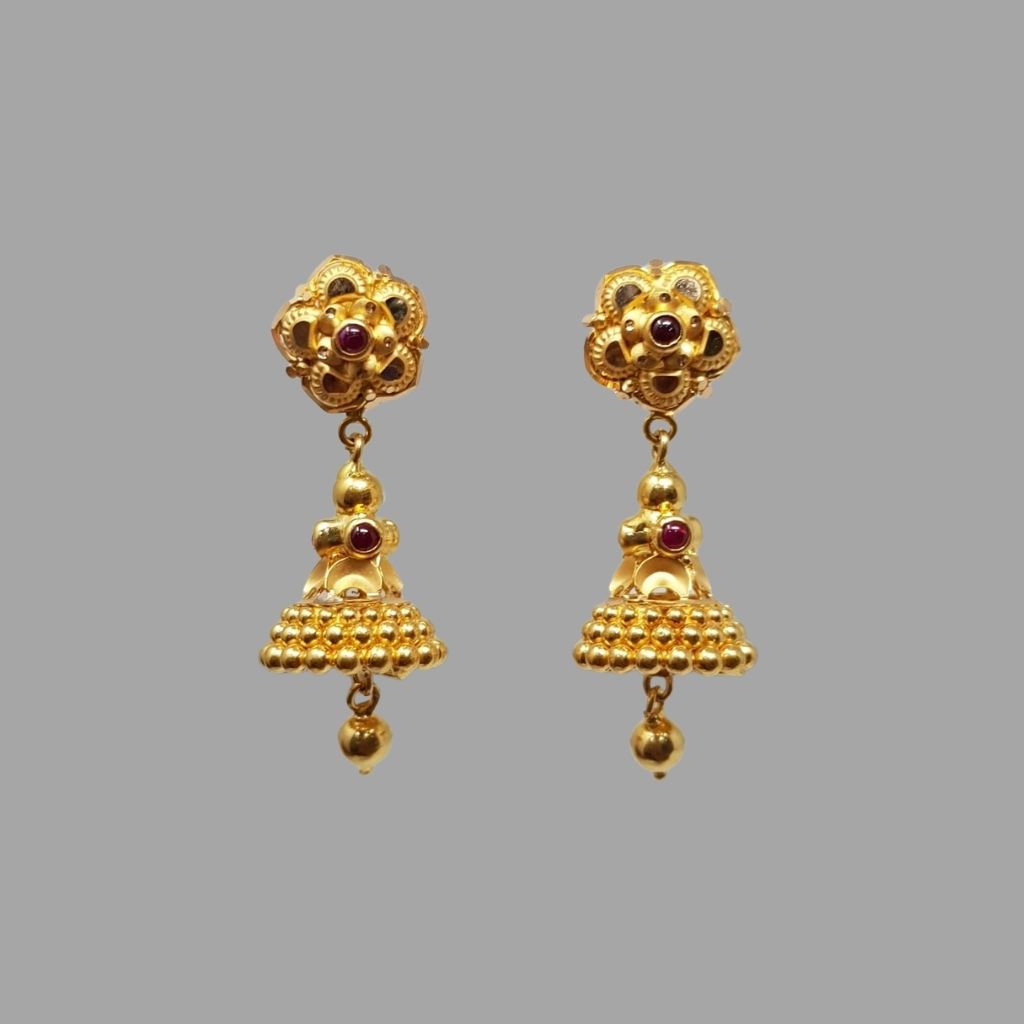 product-details