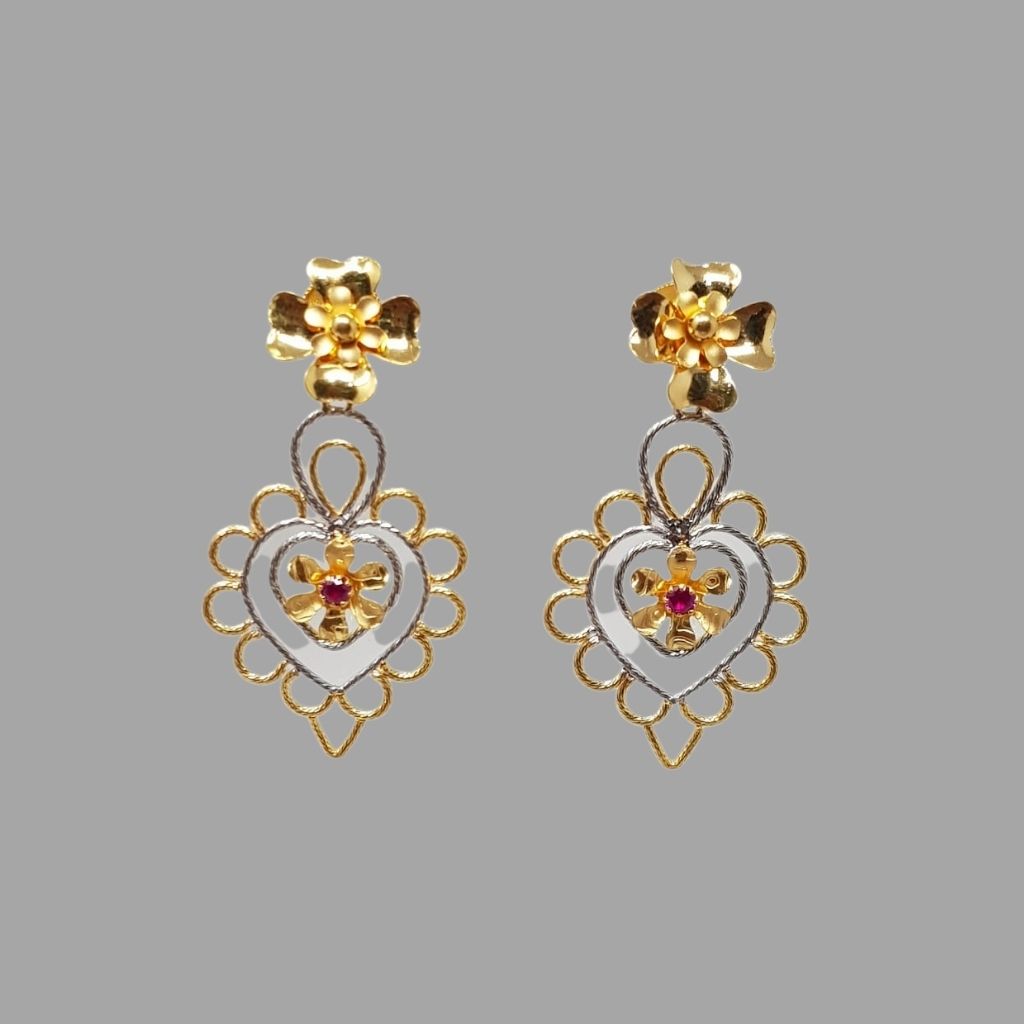 product-details