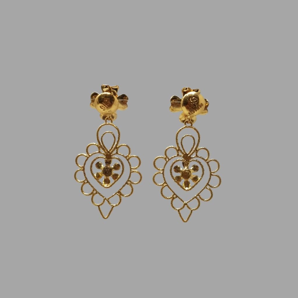 https://www.jewelnidhi.com/img/16142454235403.jpg