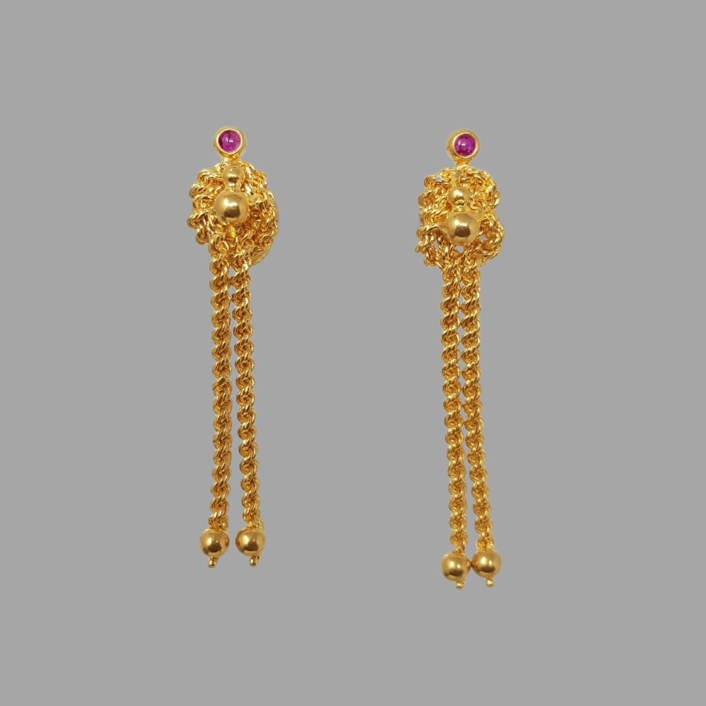 product-details