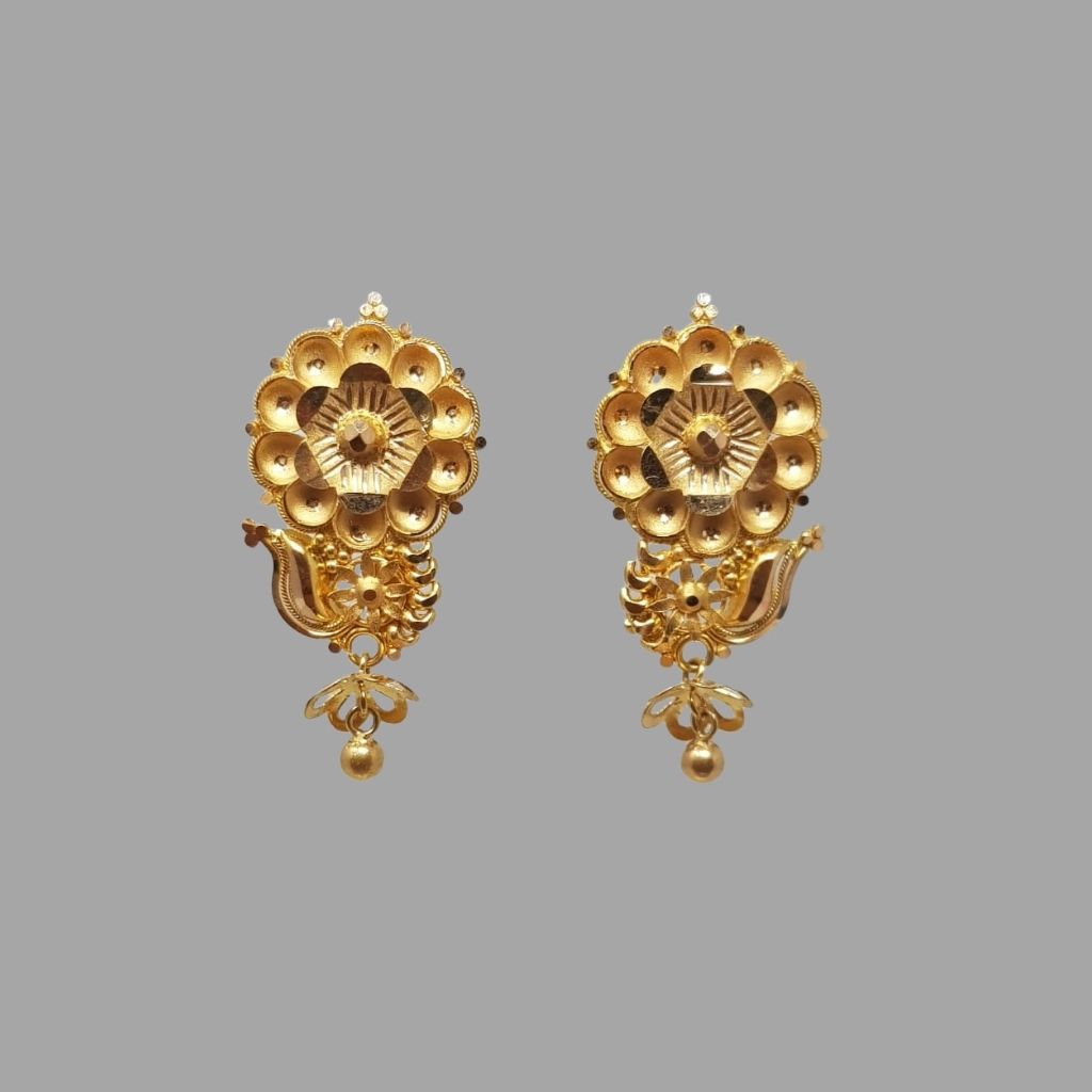 product-details