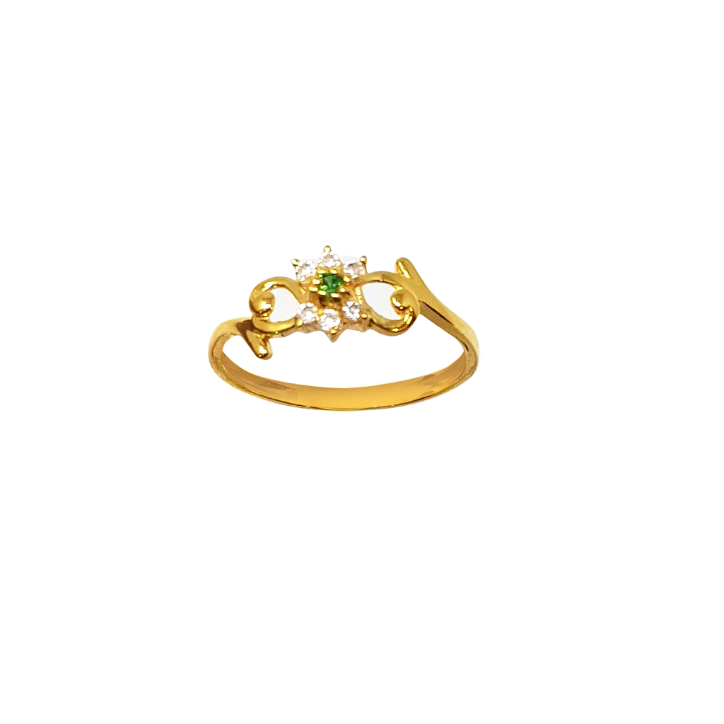 product-details