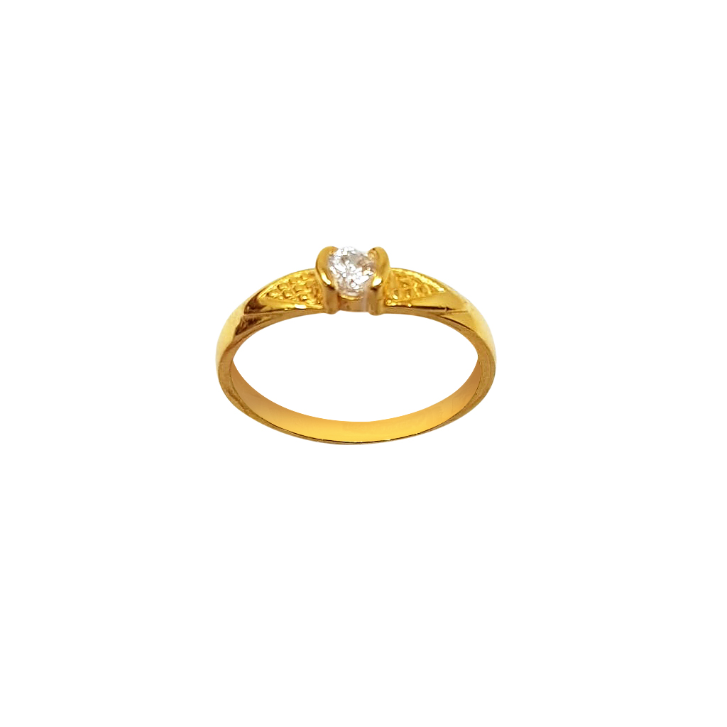 product-details