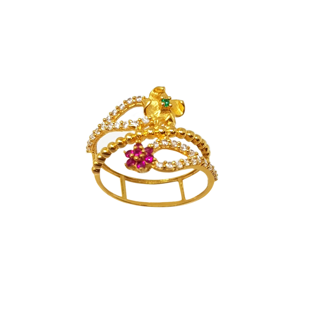 product-details