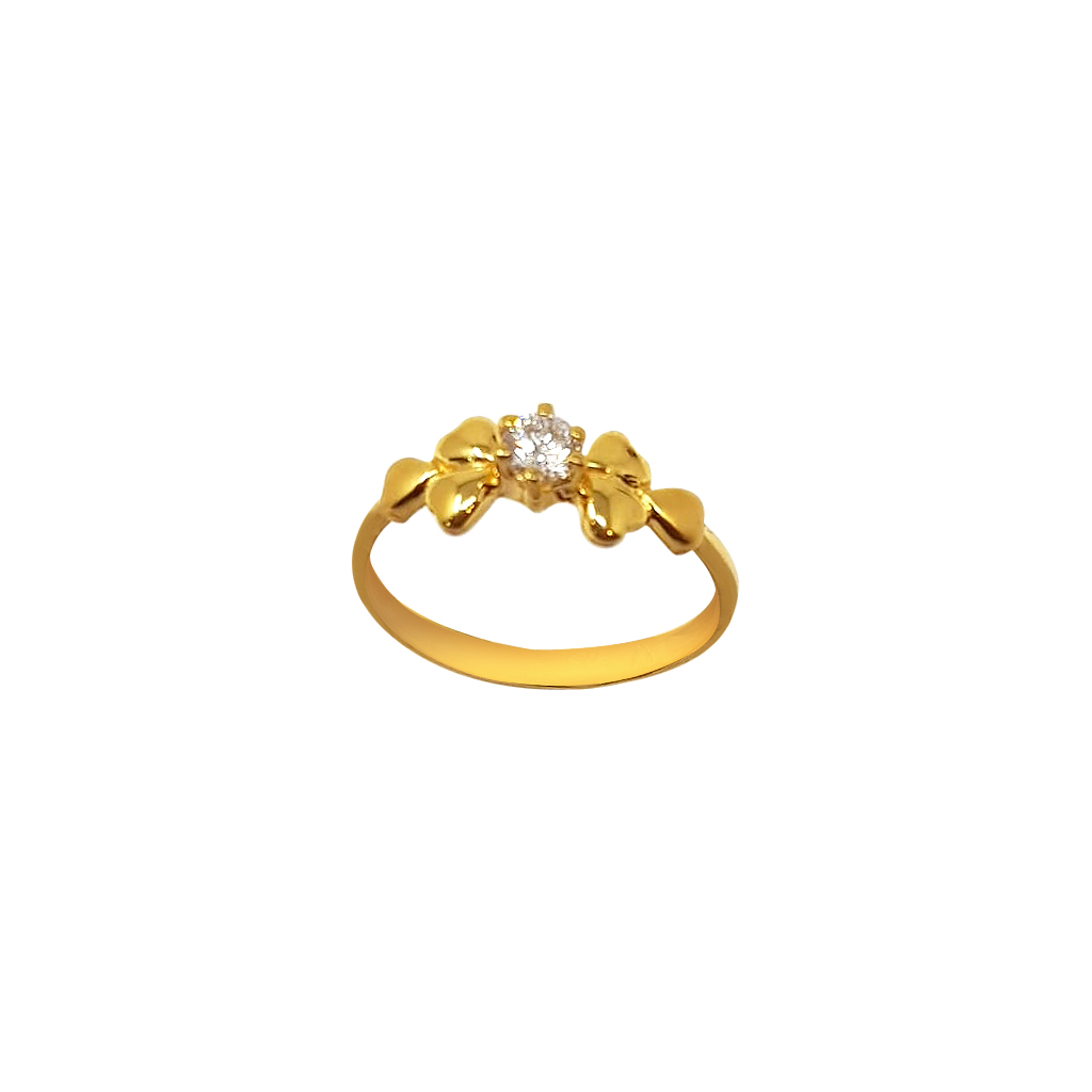 product-details