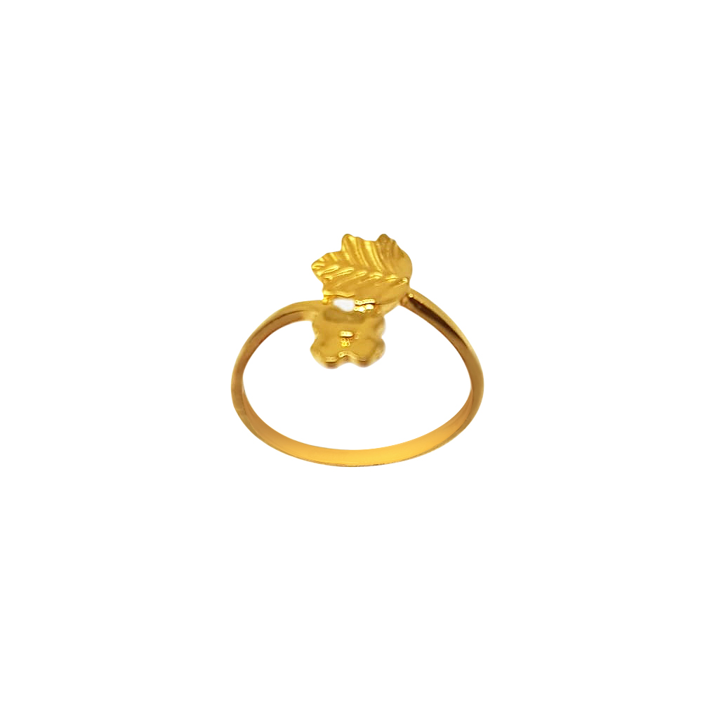 product-details