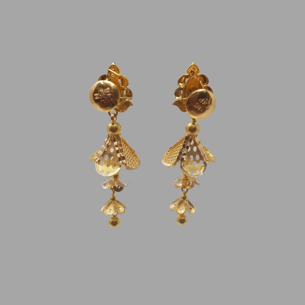 https://www.jewelnidhi.com/img/16143148005350.jpg