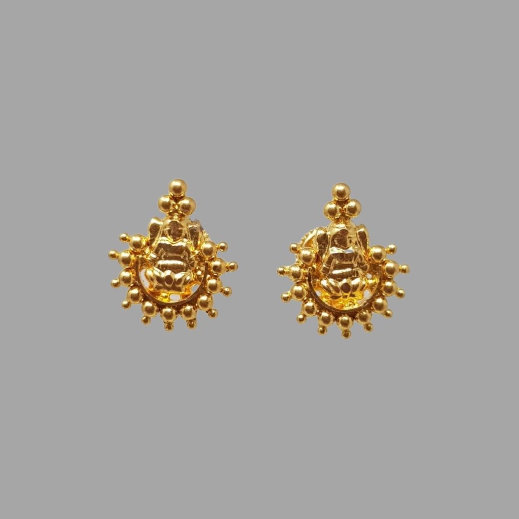 product-details