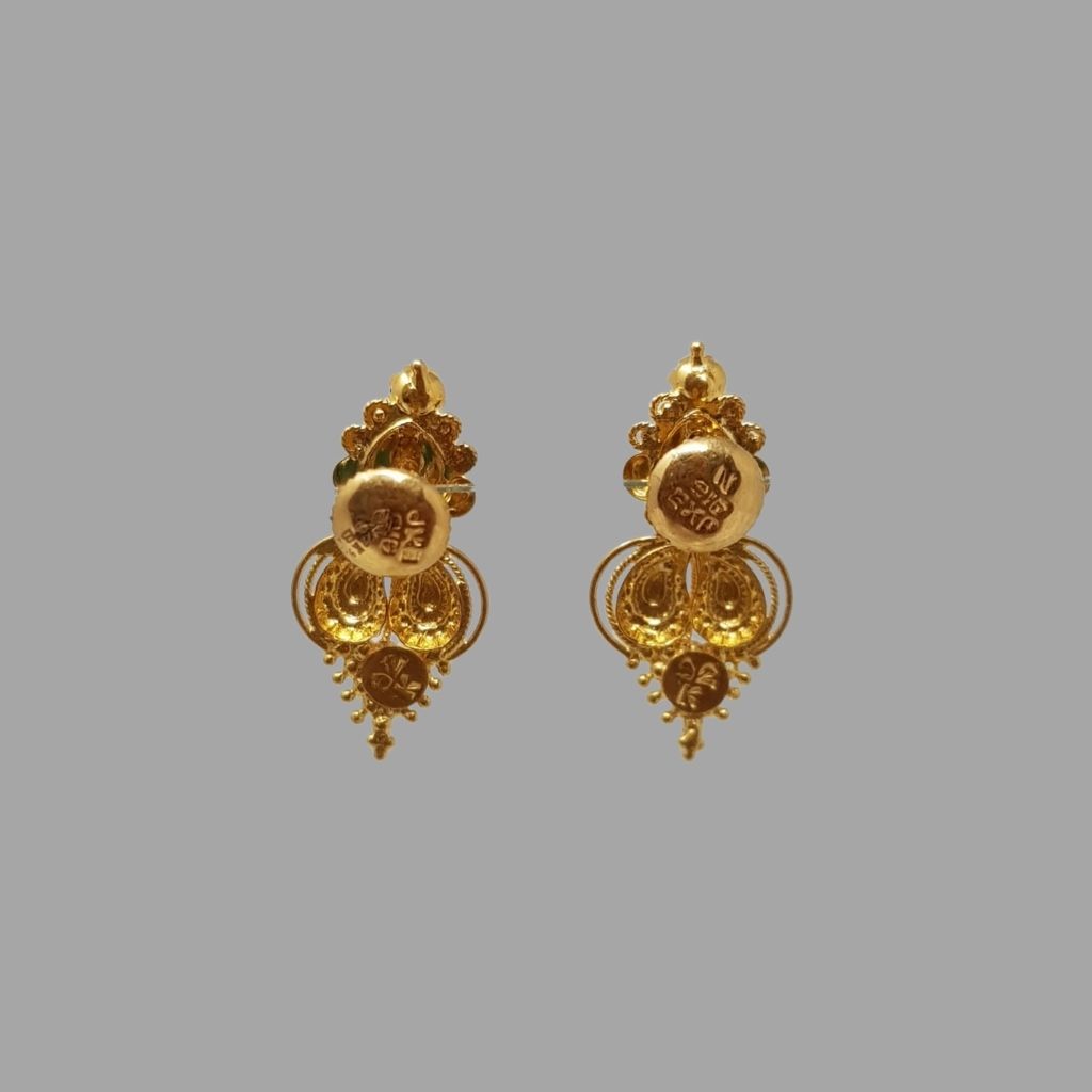 https://www.jewelnidhi.com/img/16143178825680.jpeg