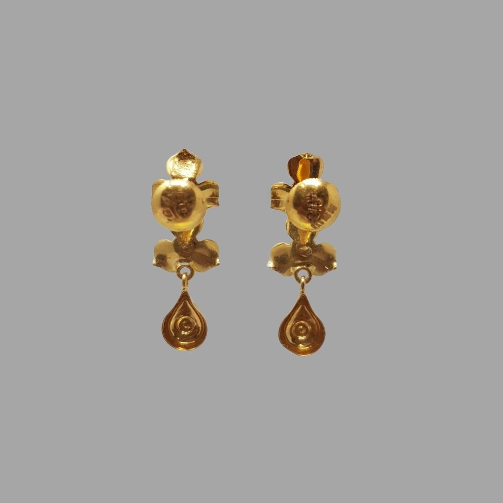 https://www.jewelnidhi.com/img/16143189175771.jpeg