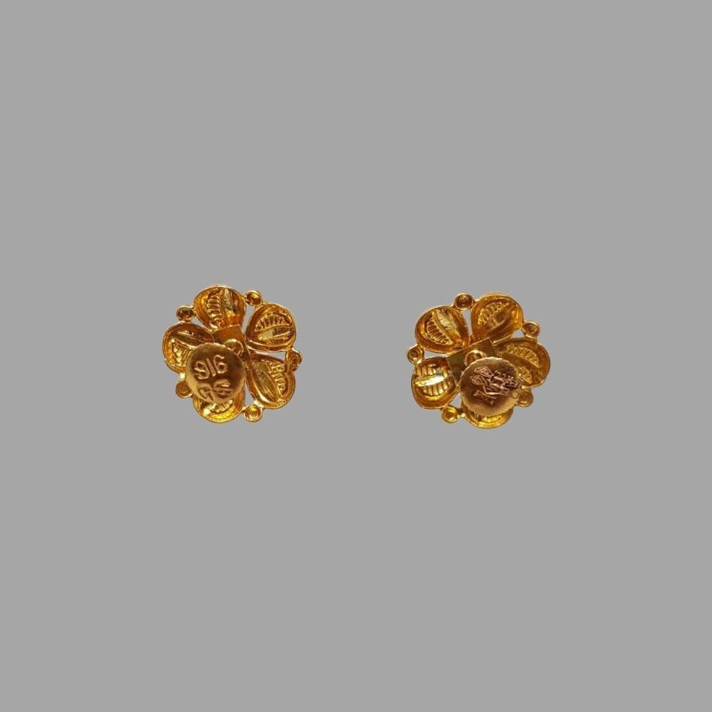 https://www.jewelnidhi.com/img/16143192055778_1.jpeg