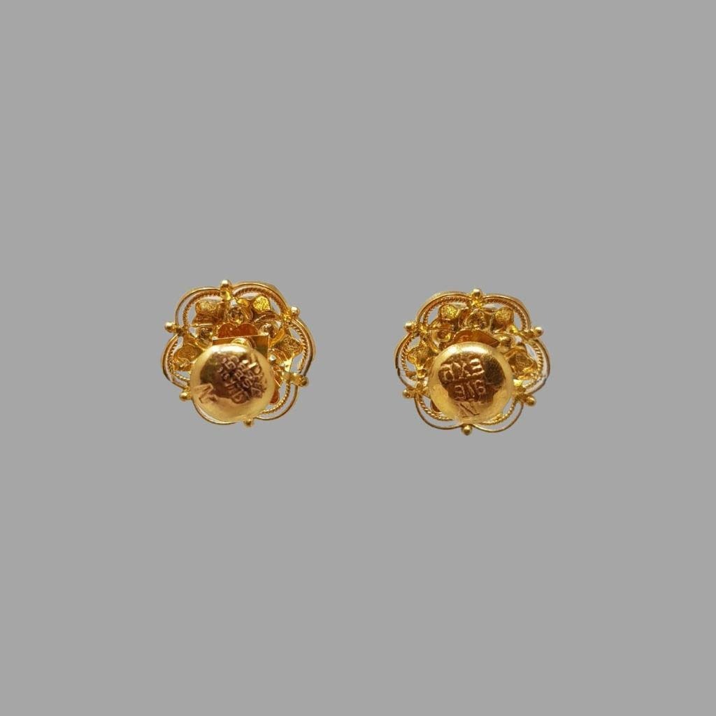 https://www.jewelnidhi.com/img/16143200075776_1.jpeg