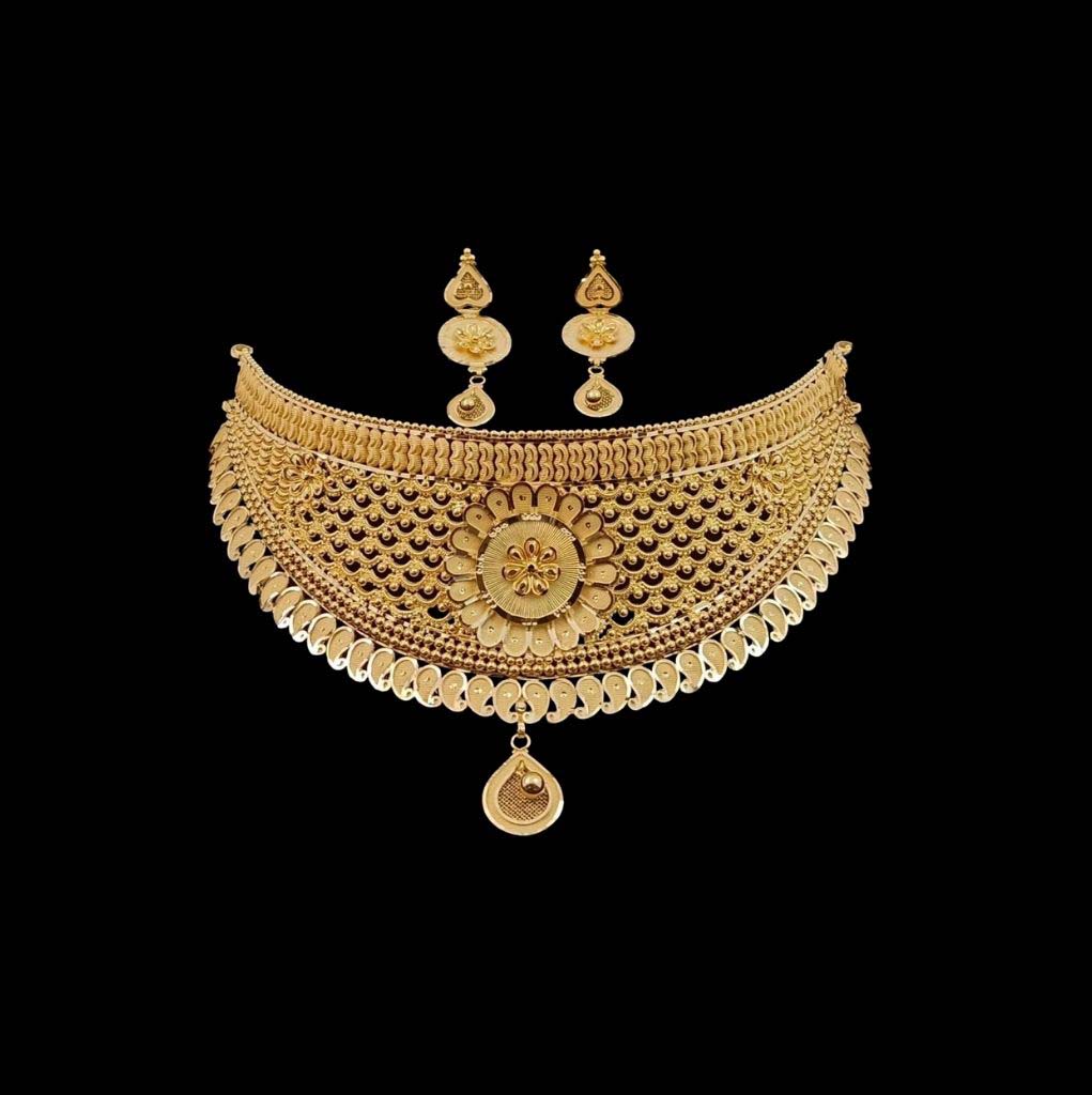 product-details