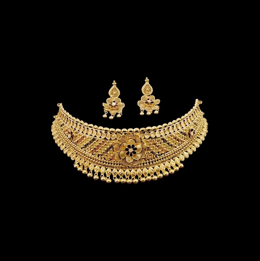product-details