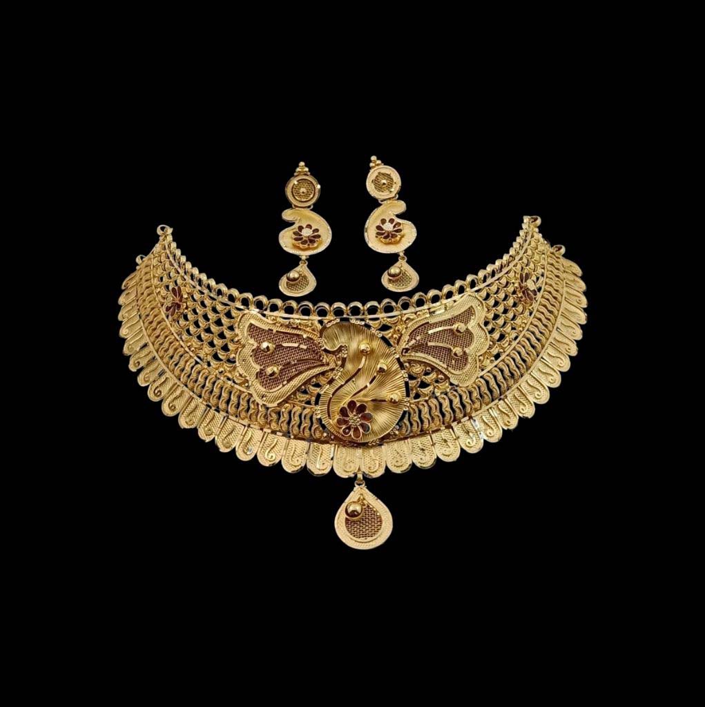 product-details