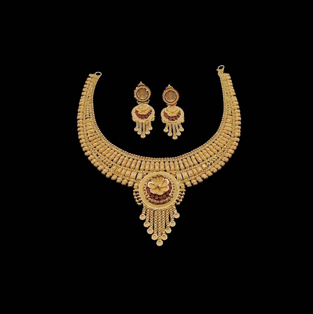 product-details