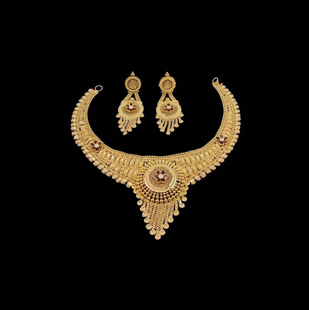 product-details
