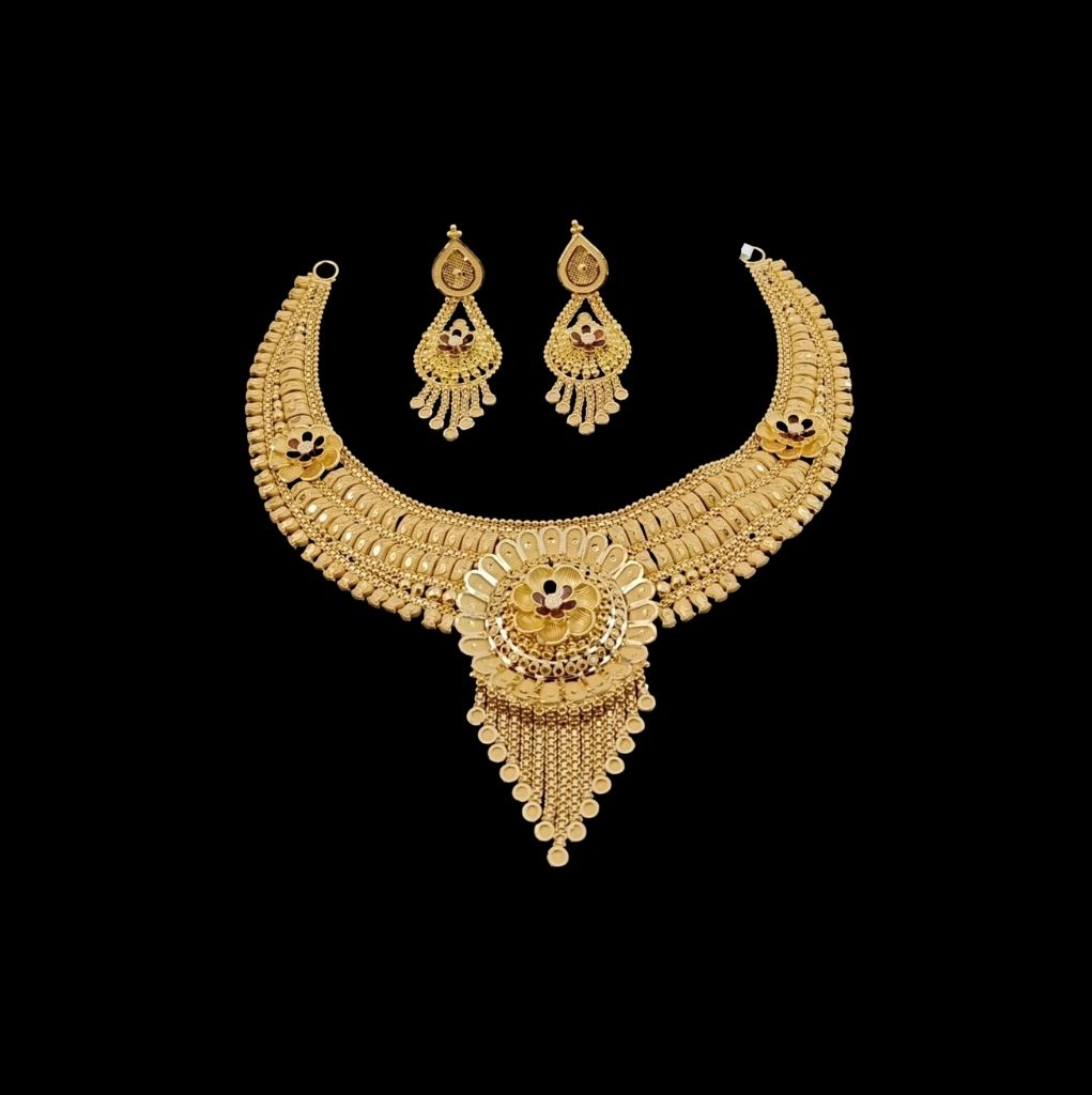 product-details