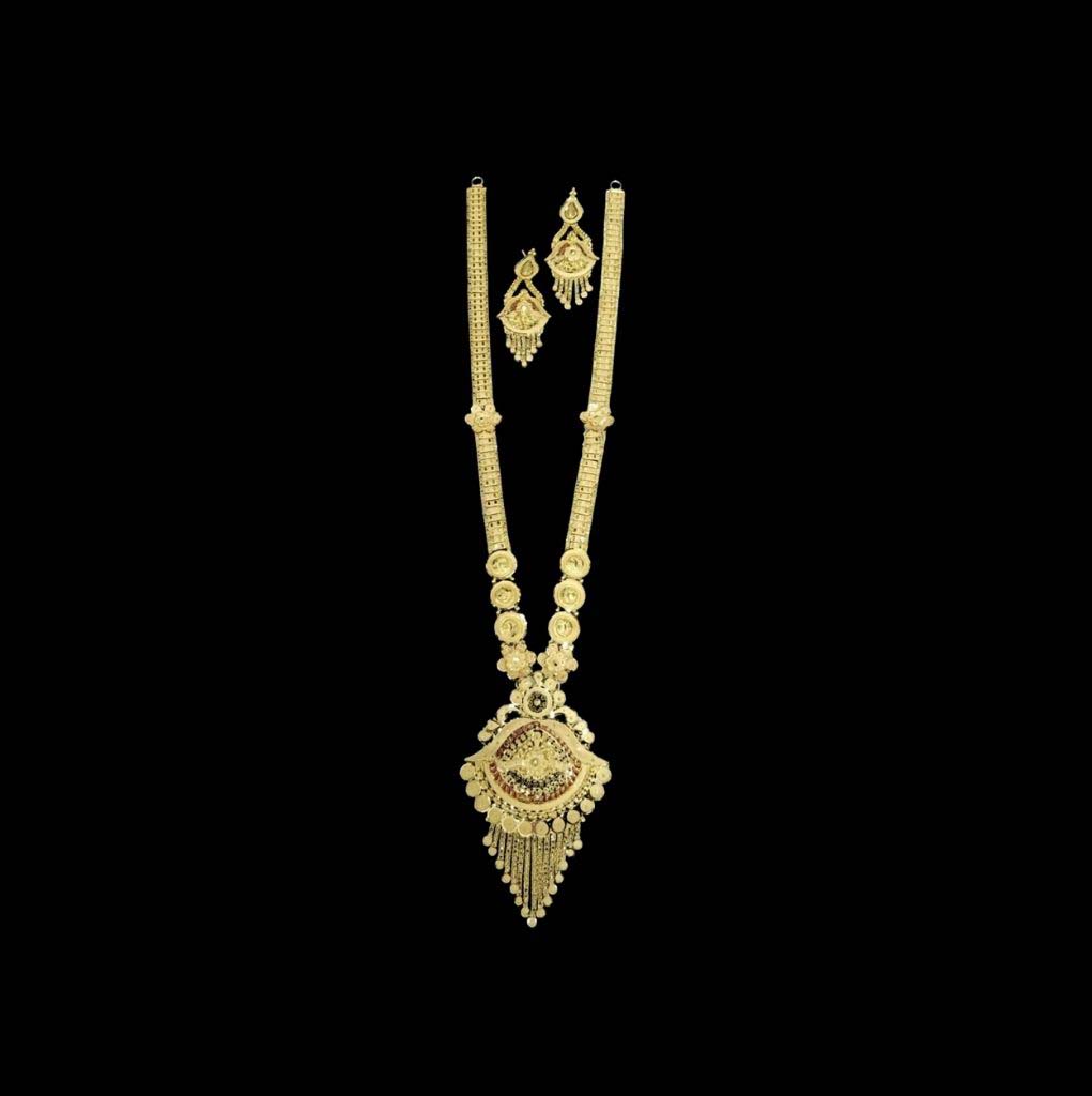 product-details