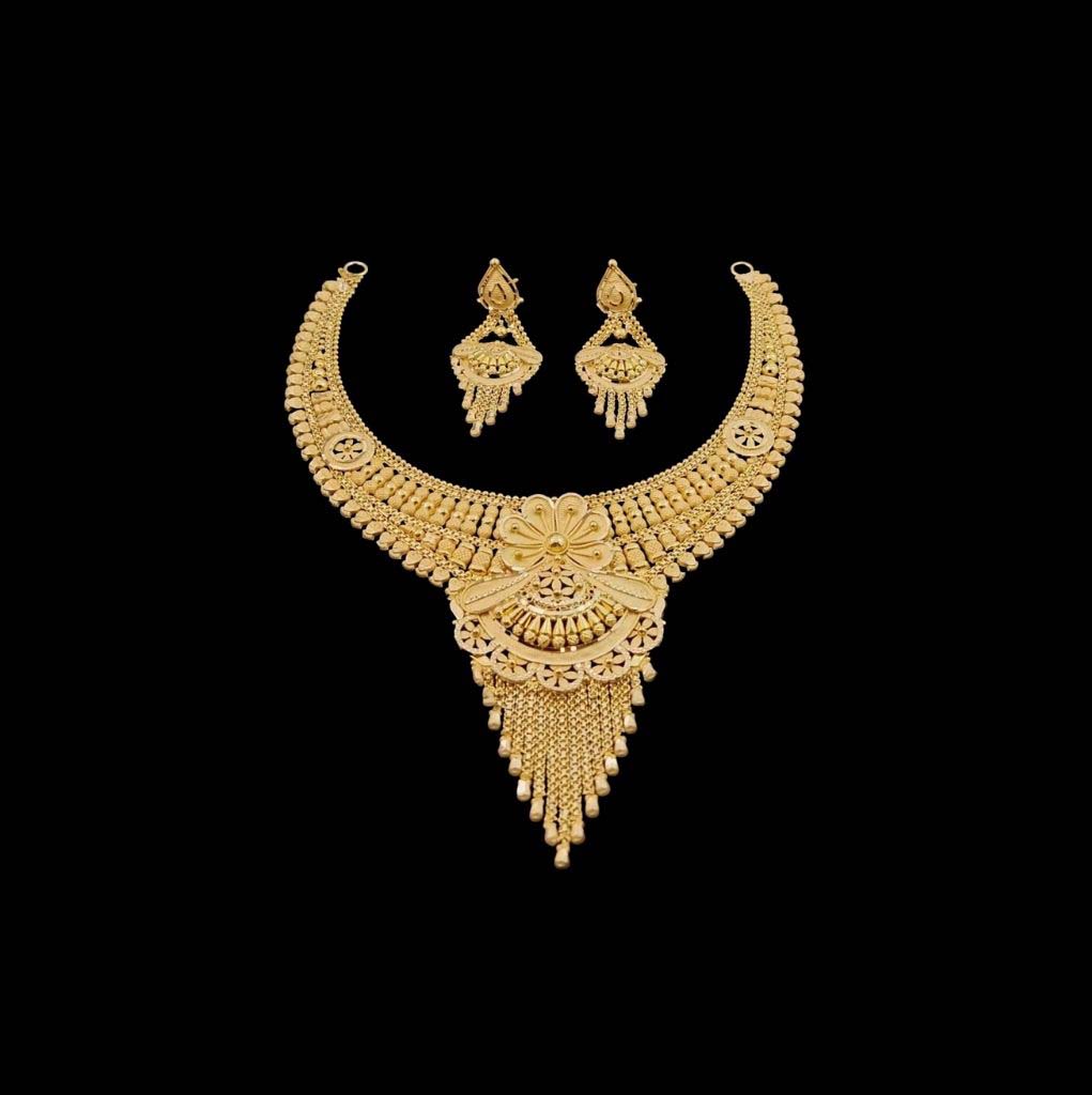 product-details