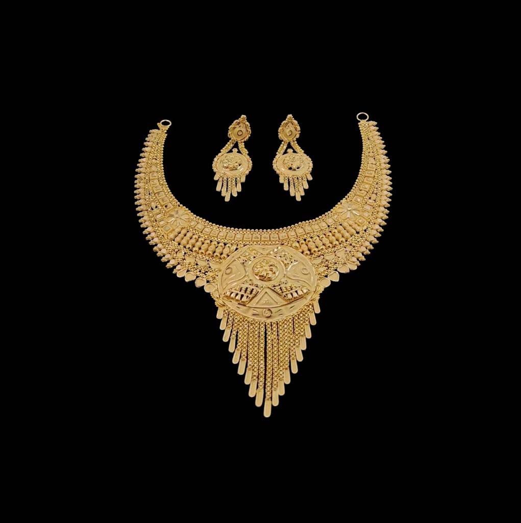 product-details