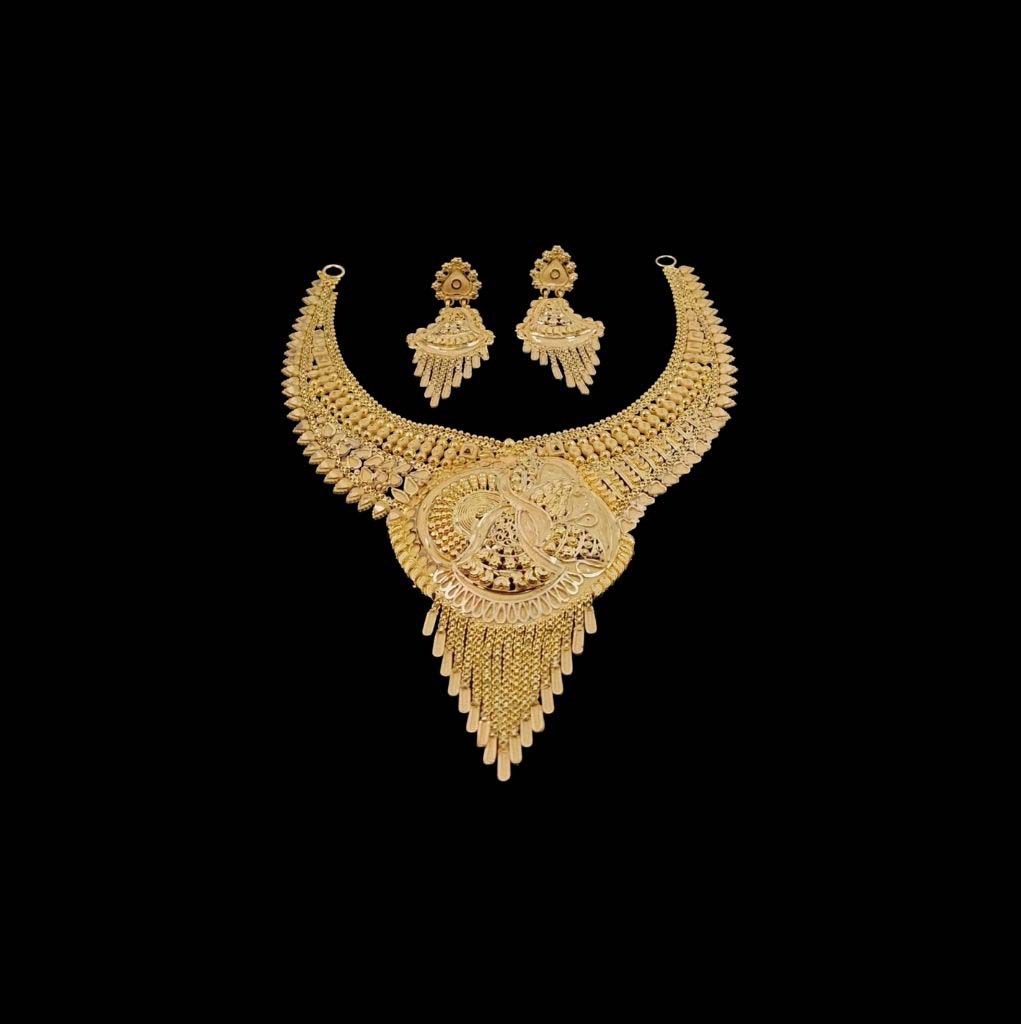 product-details
