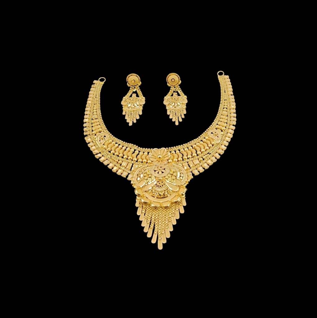 product-details