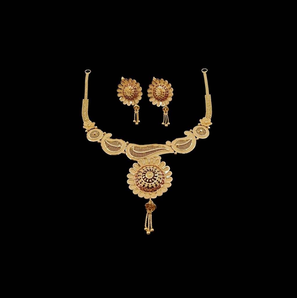 product-details