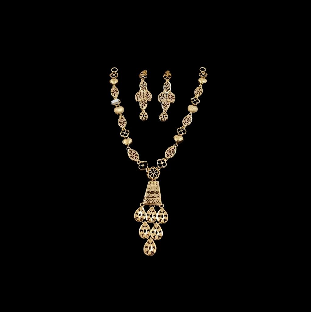 product-details
