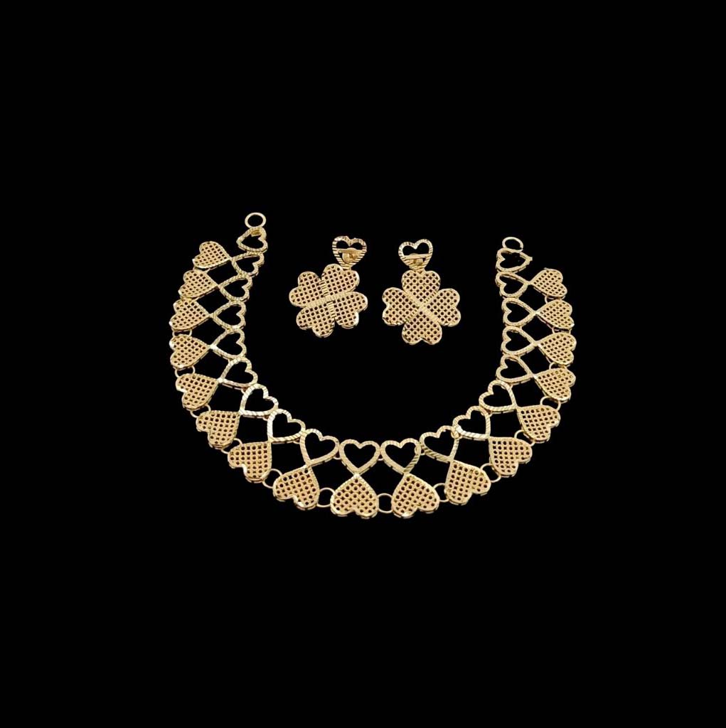 product-details