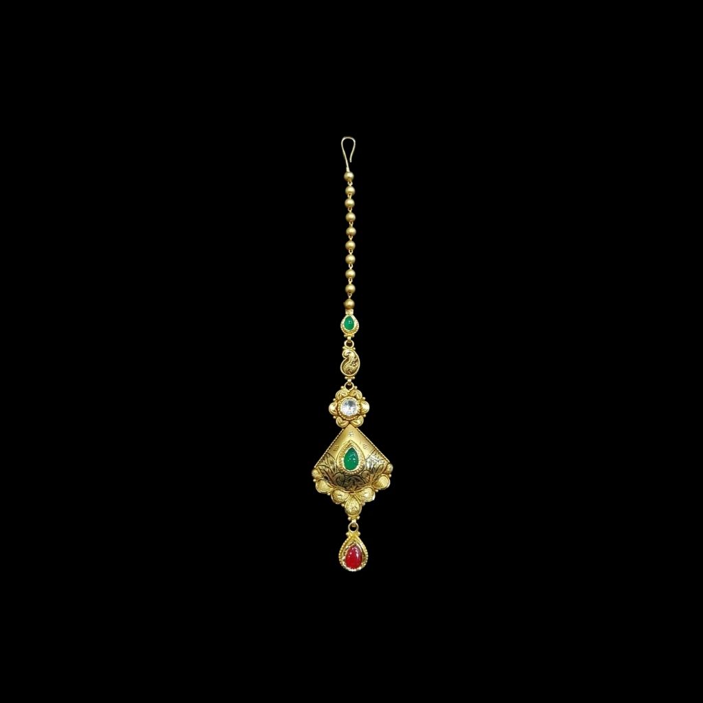https://www.jewelnidhi.com/img/1614332671DGPB0040.jpeg