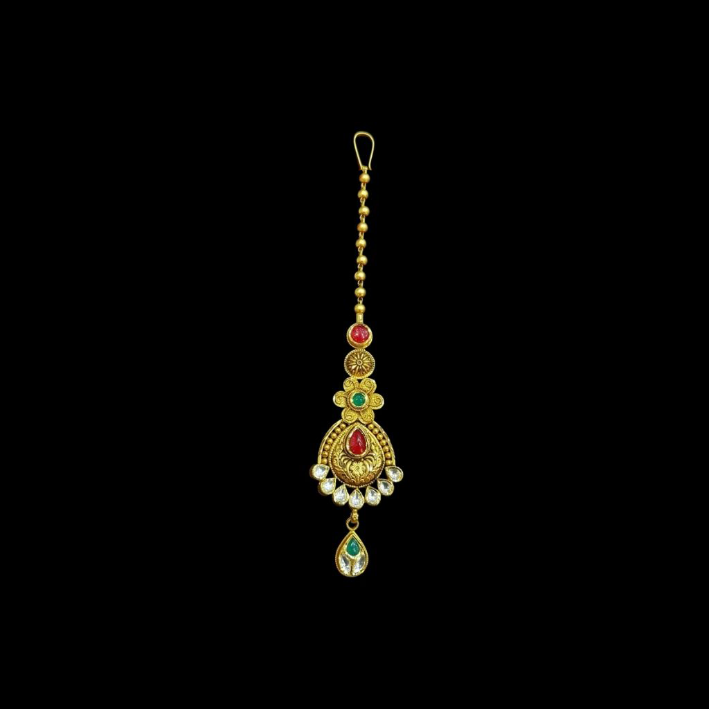Papidi billa gold images on sale