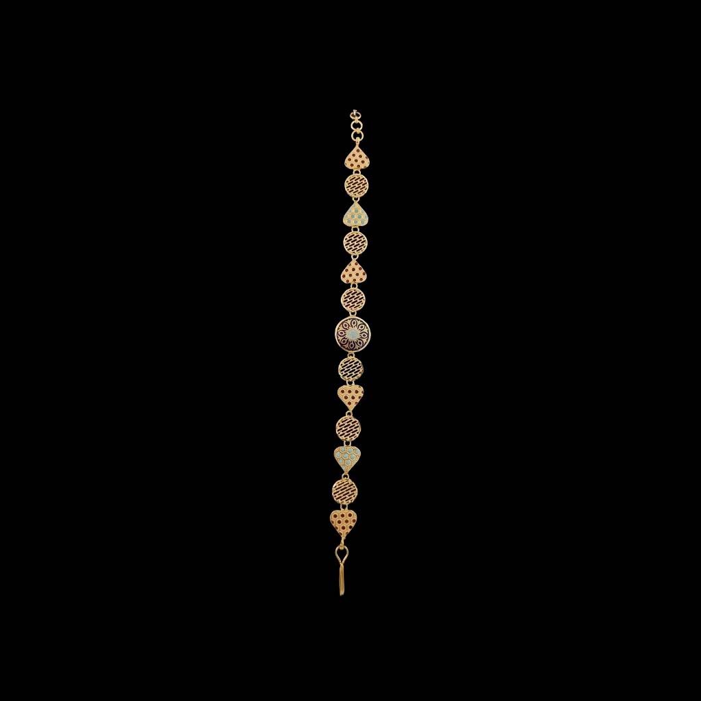product-details