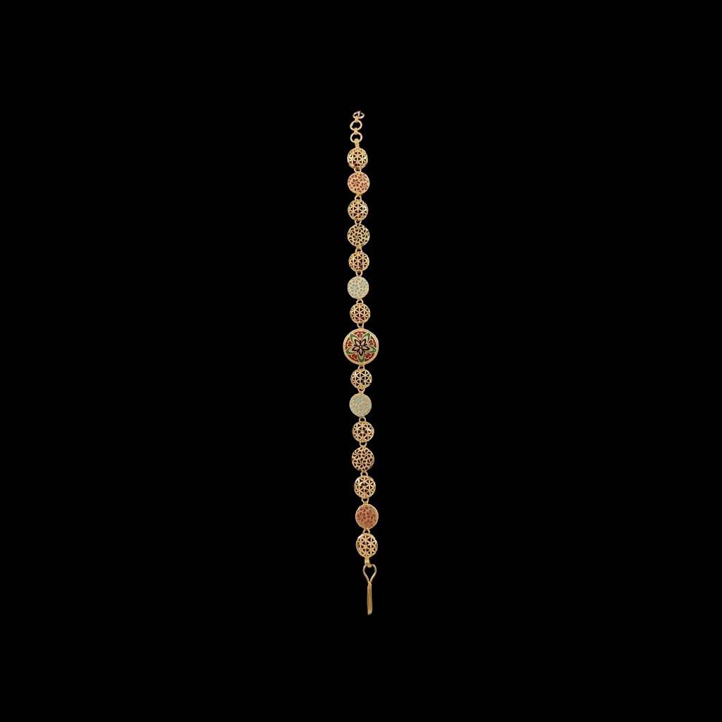 product-details