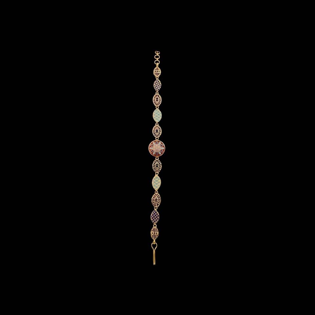 product-details