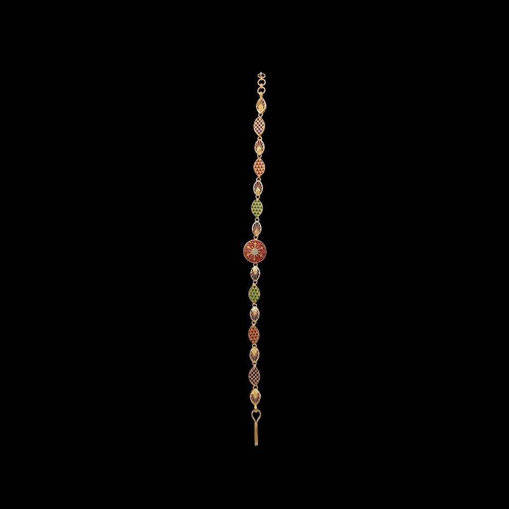 product-details
