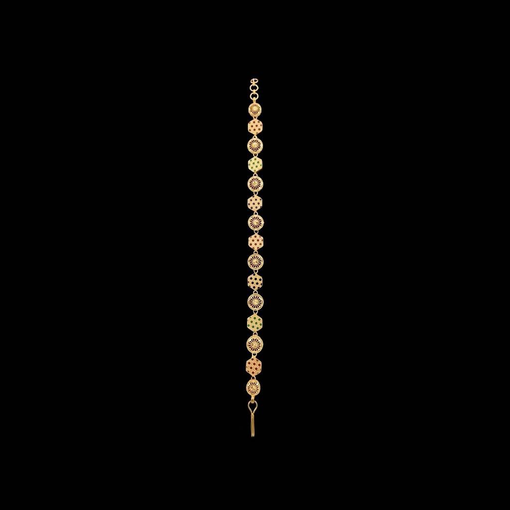 product-details