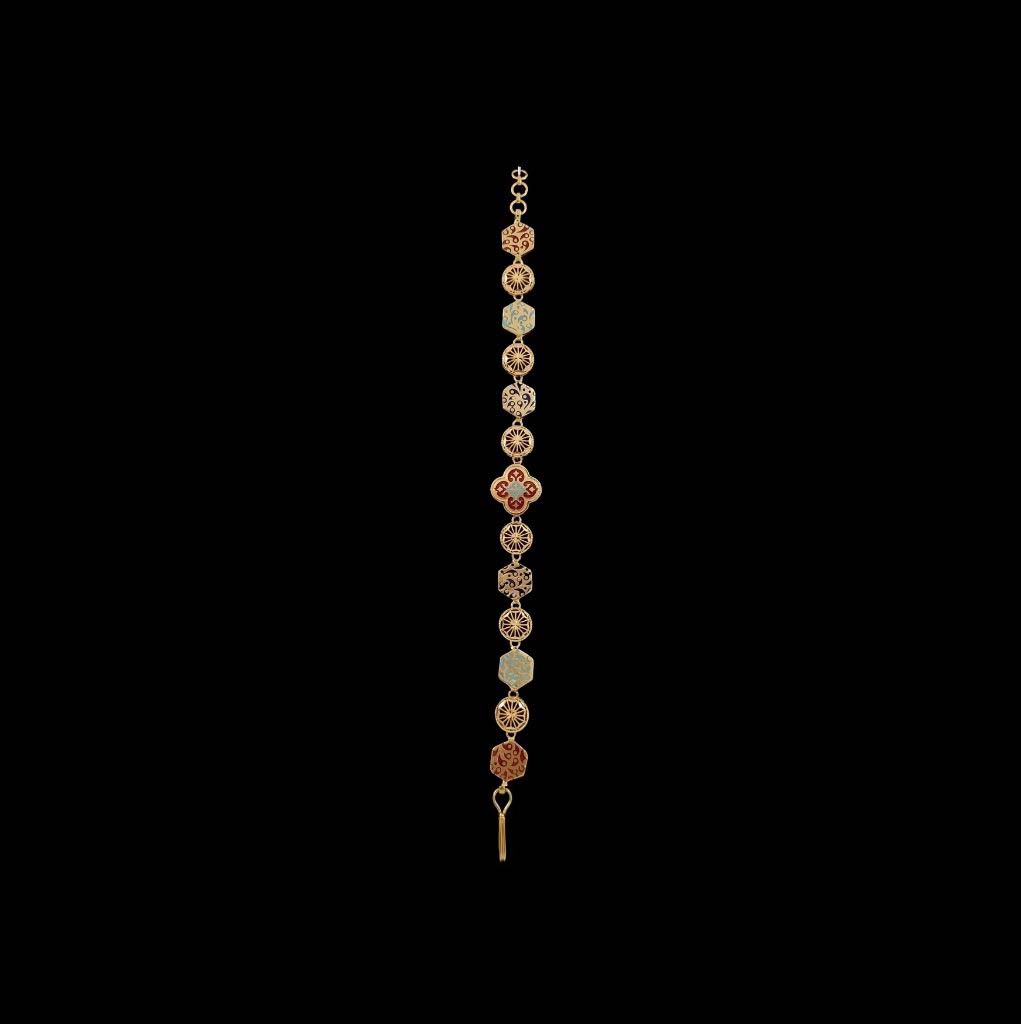 product-details