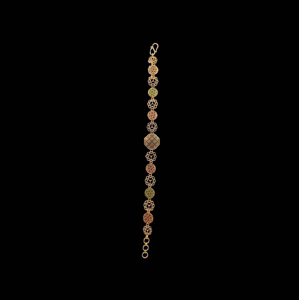 product-details